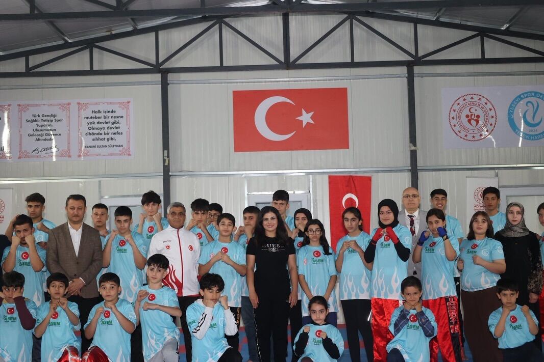 Adıyaman Asem (1)