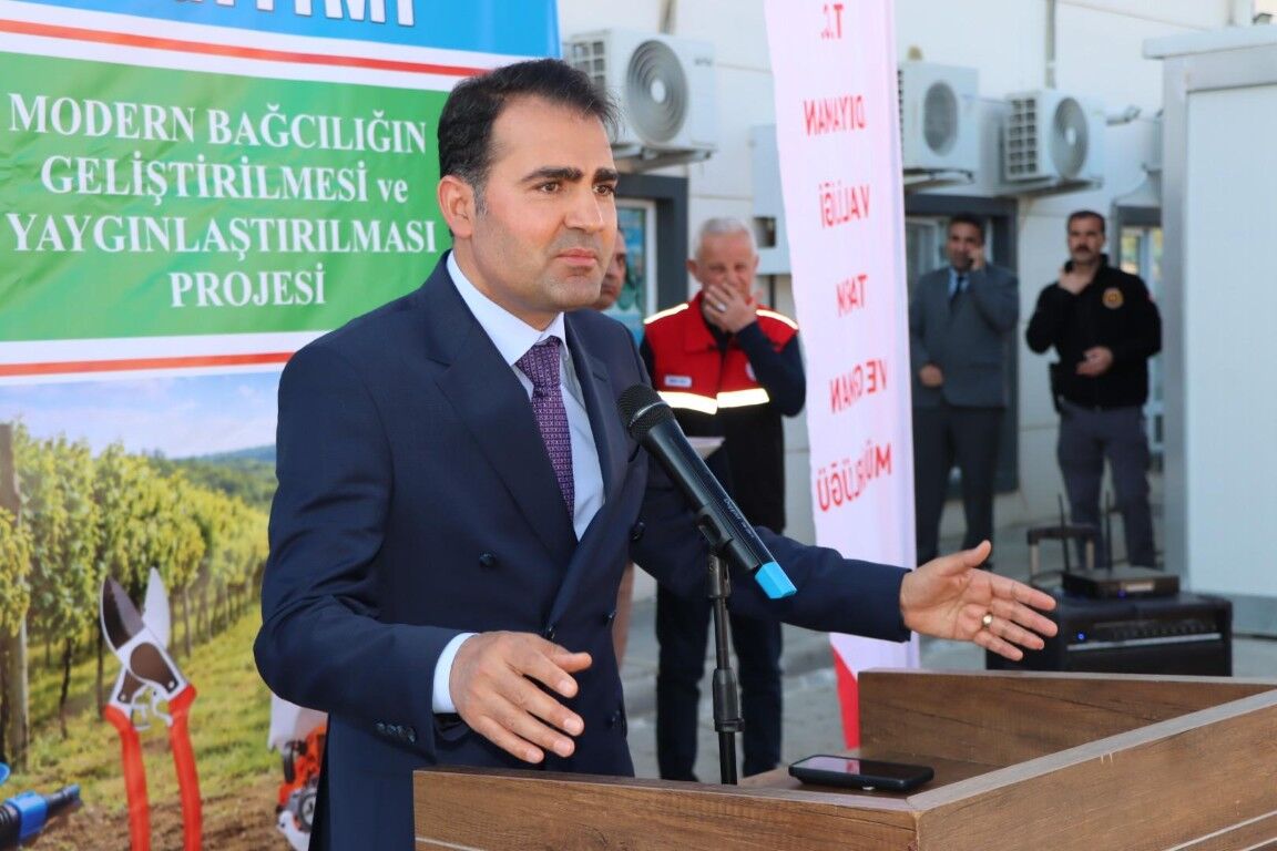 Adıyaman Makina Ekipman Dağıtımı (1) (Orta)