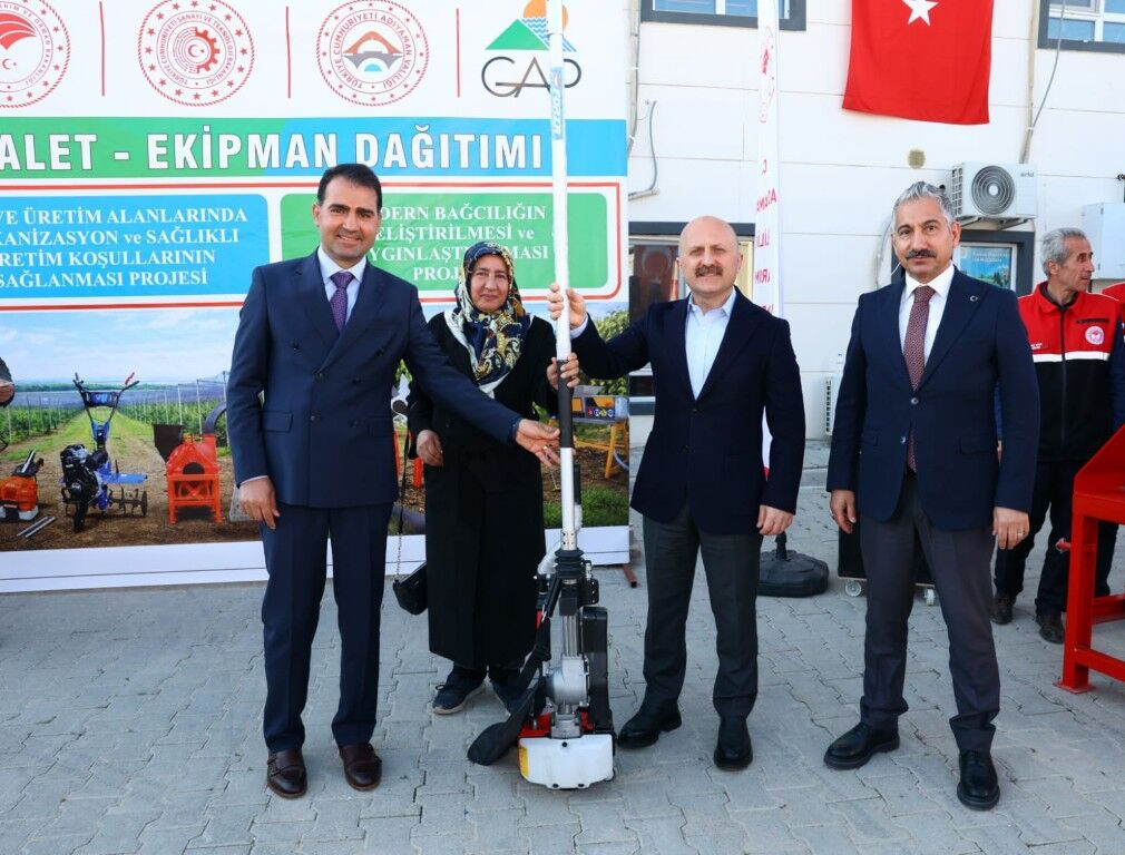 Adıyaman Makina Ekipman Dağıtımı (4) (Orta)