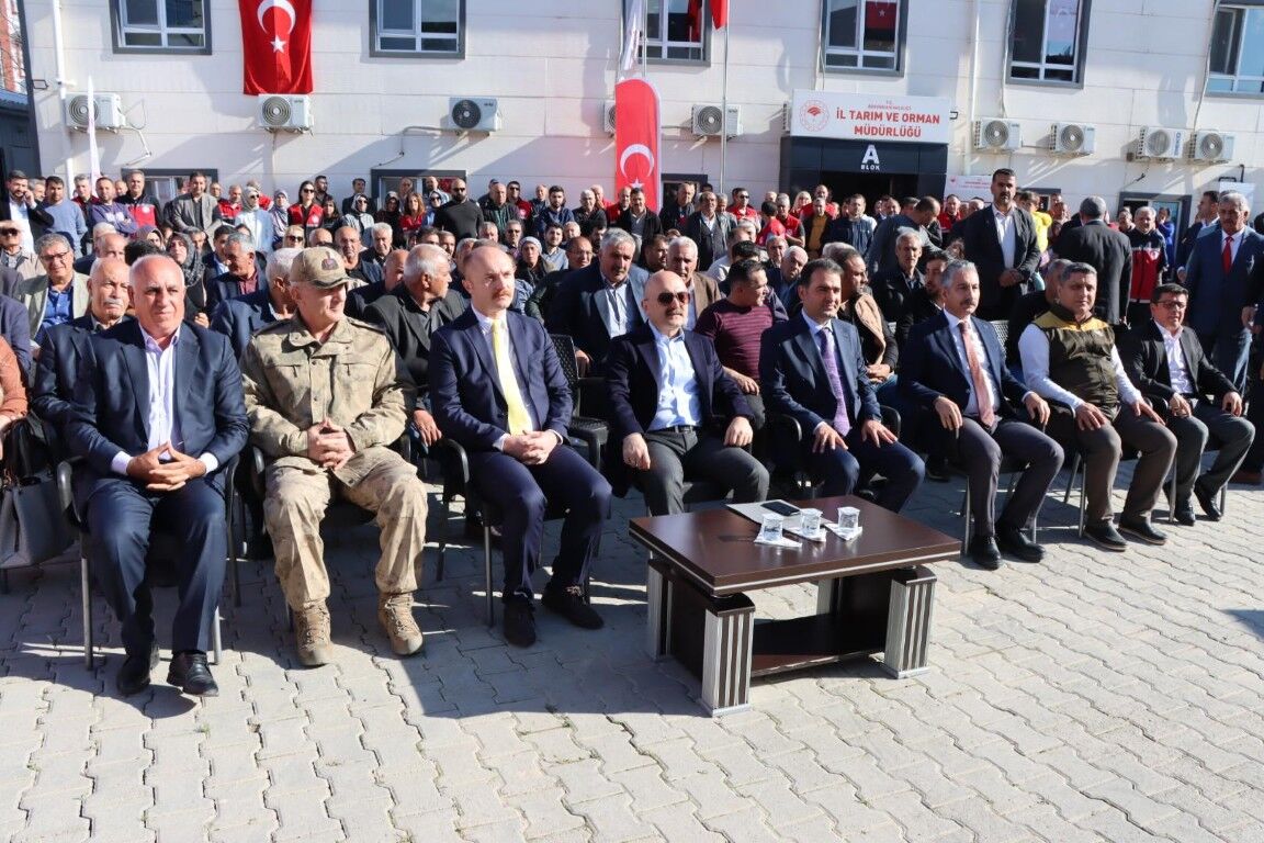 Adıyaman Makina Ekipman Dağıtımı (5) (Orta)