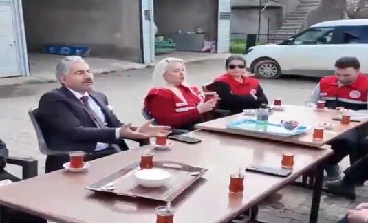Adıyaman’da Tarım Çalışmaları Sahada Sürüyor1
