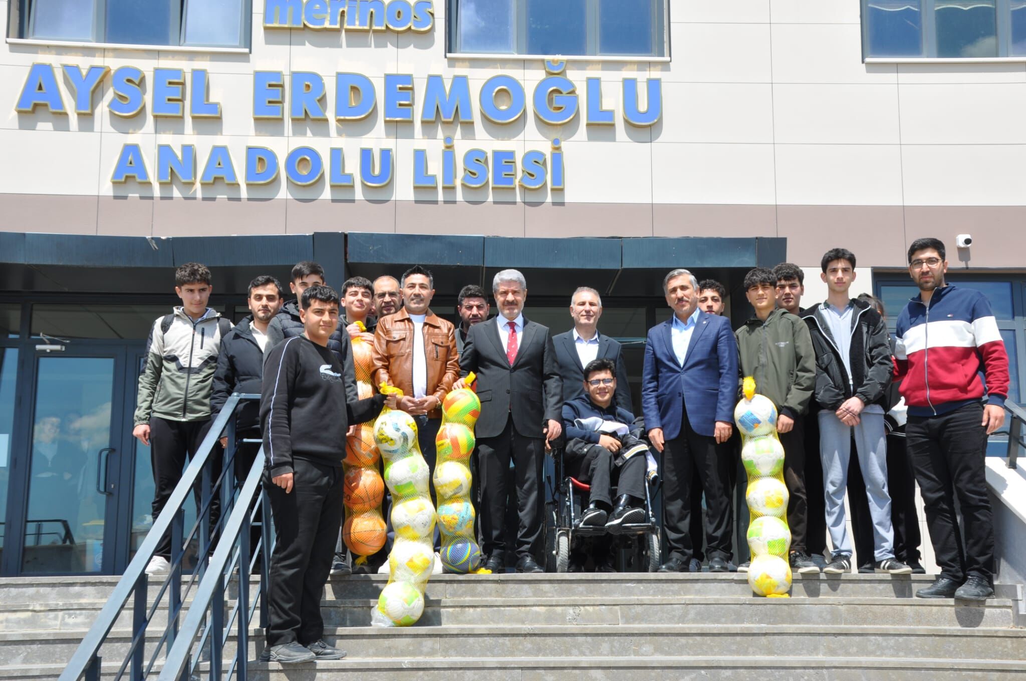 Alkan Eğitim Kurumları En Kutsal Alanlardır1