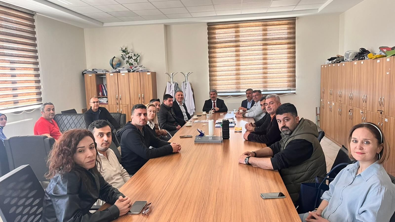 Alkan Eğitim Kurumları En Kutsal Alanlardır4