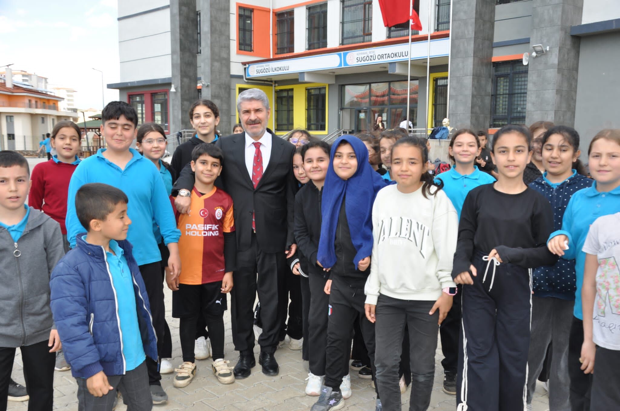 Alkan Eğitim Kurumları En Kutsal Alanlardır5