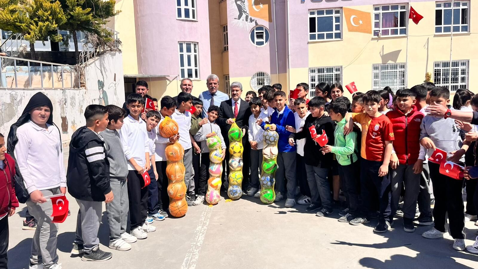 Alkan Eğitim Kurumları En Kutsal Alanlardır6