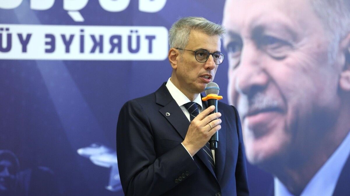 Evde Sağlık Hizmetlerinde Yeni Dönem Başladı