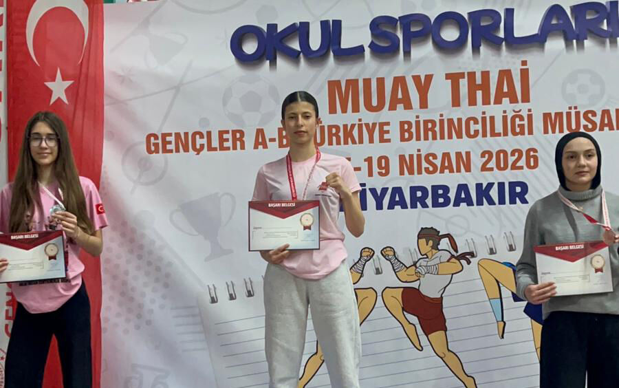 Berfin Polat Şampiyon2