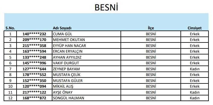 Besni-13