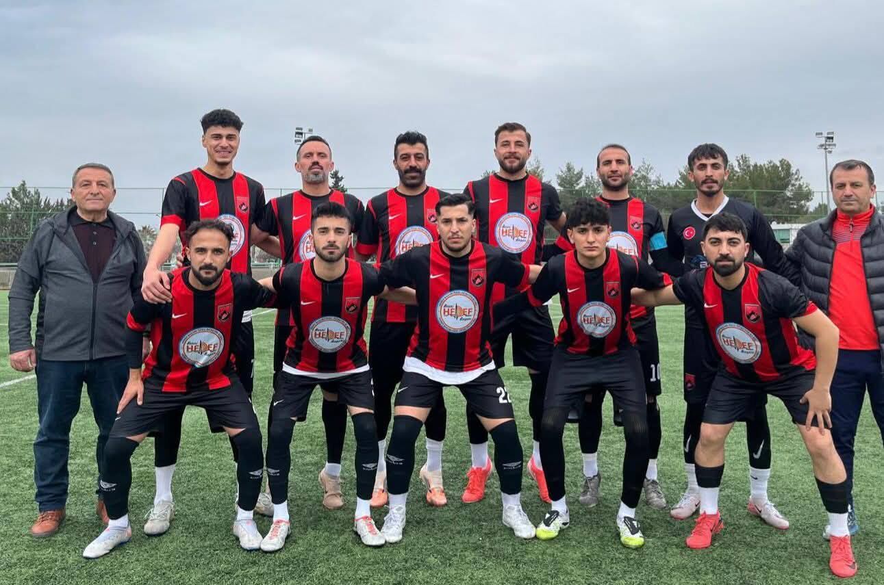 Besni Akınspor-5