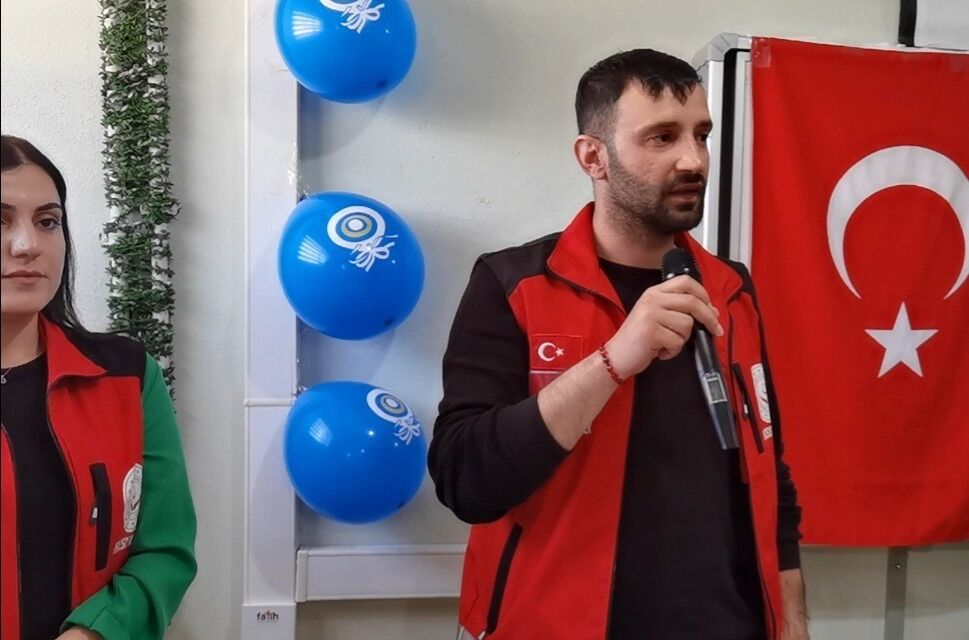 Besni Shm’den Risk Altındaki Çocuklar Raporu2-1
