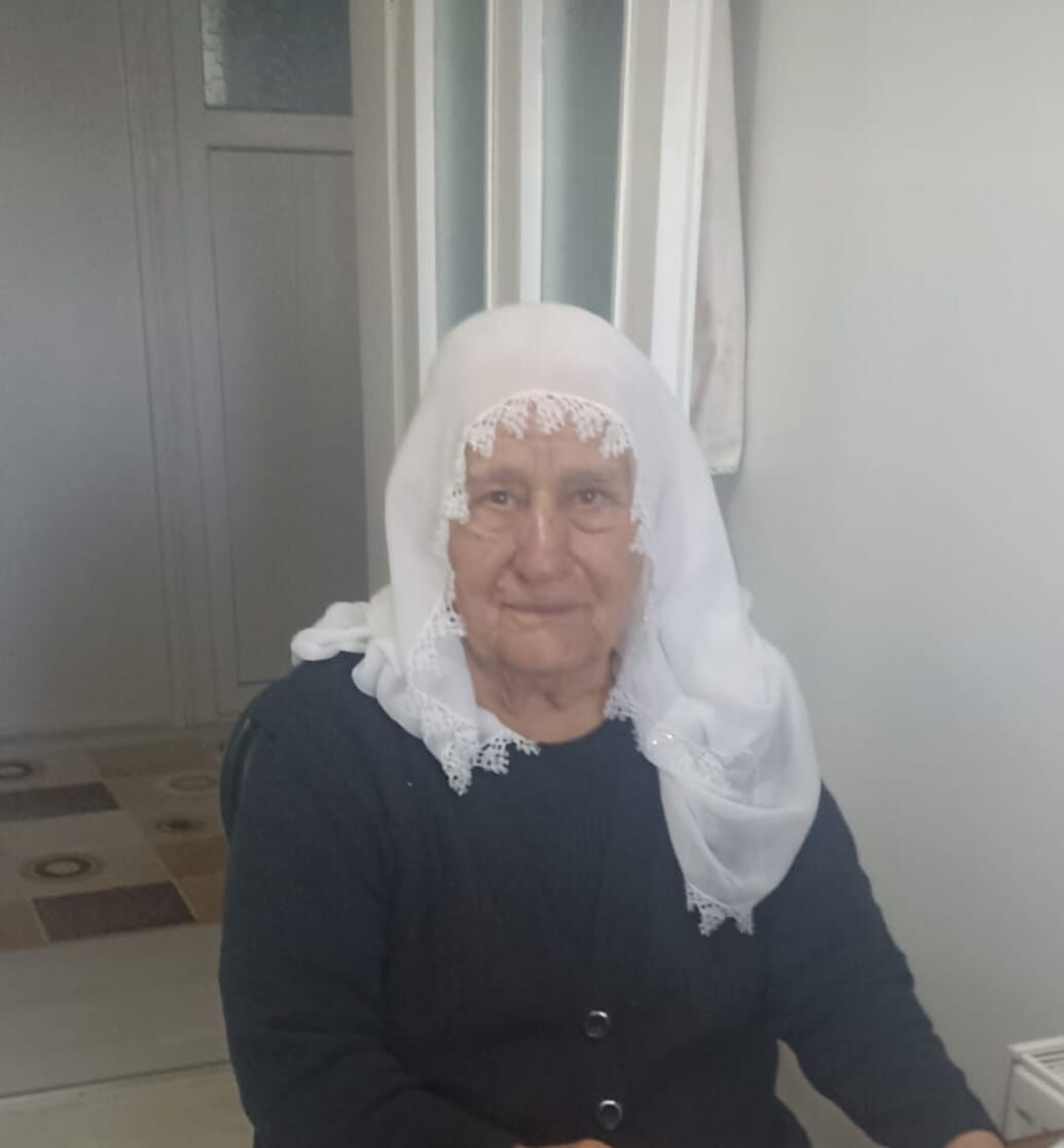 Döne Yiğit