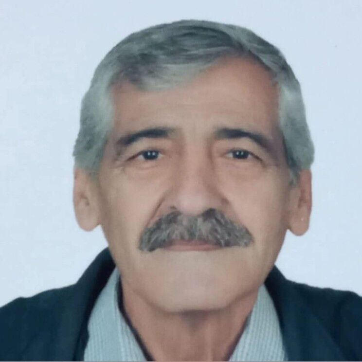 Dursun Gökçek