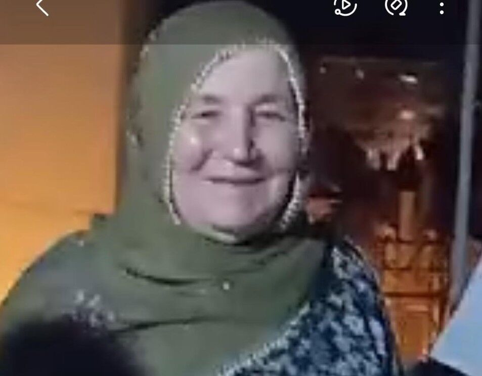 Elif Tan