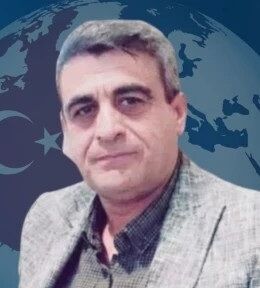 Haluk ERDOĞAN