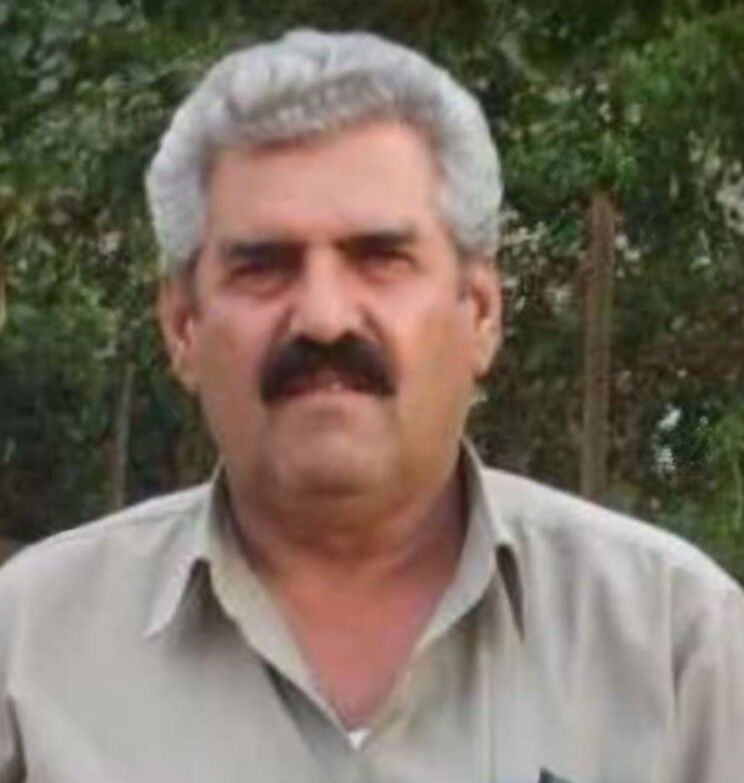 İmam Yildiz