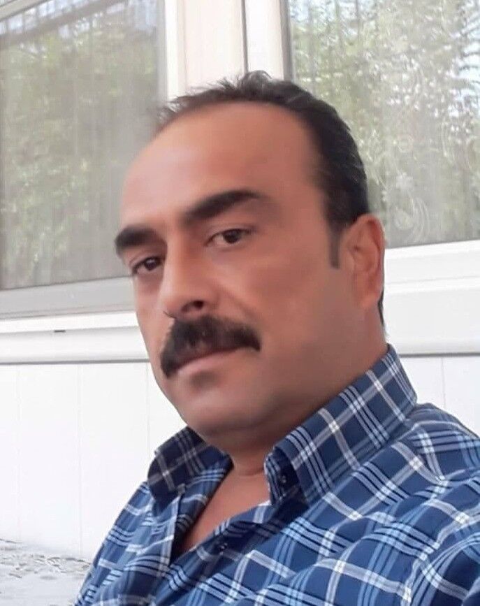 İsa Yavanoğlu