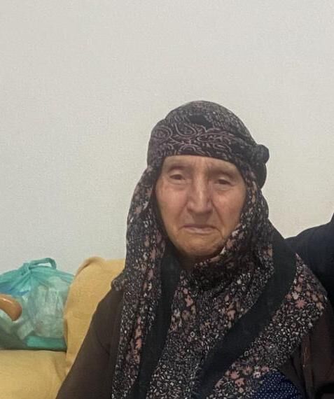 Medi Karakılınç