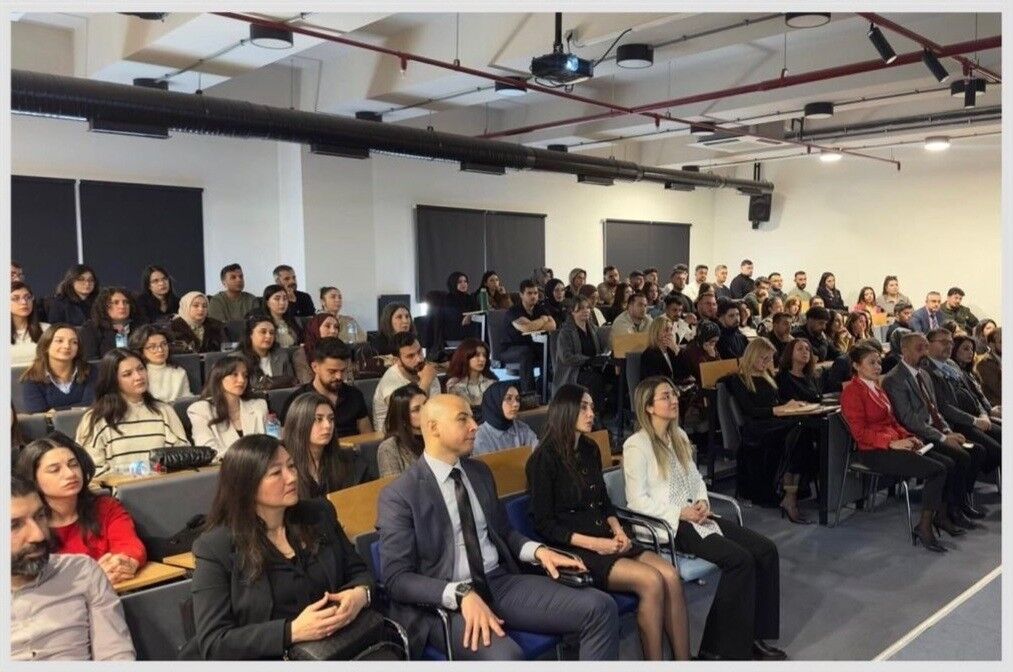 Milli Eğitim Akademisiyle Yeni Dönem Başladı1