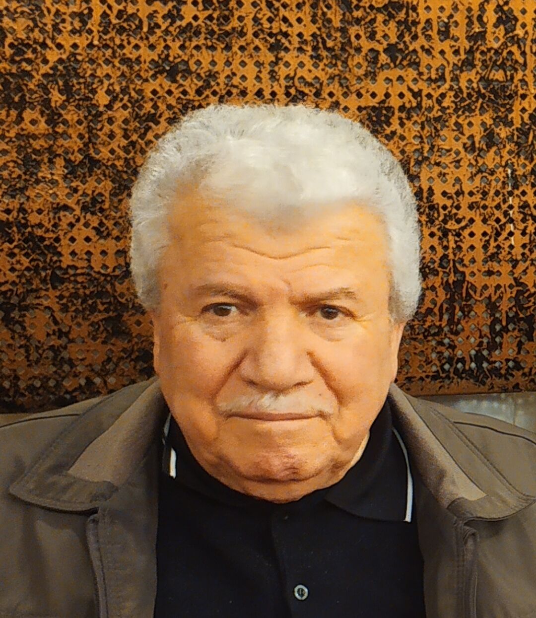 Osman Bozdağ