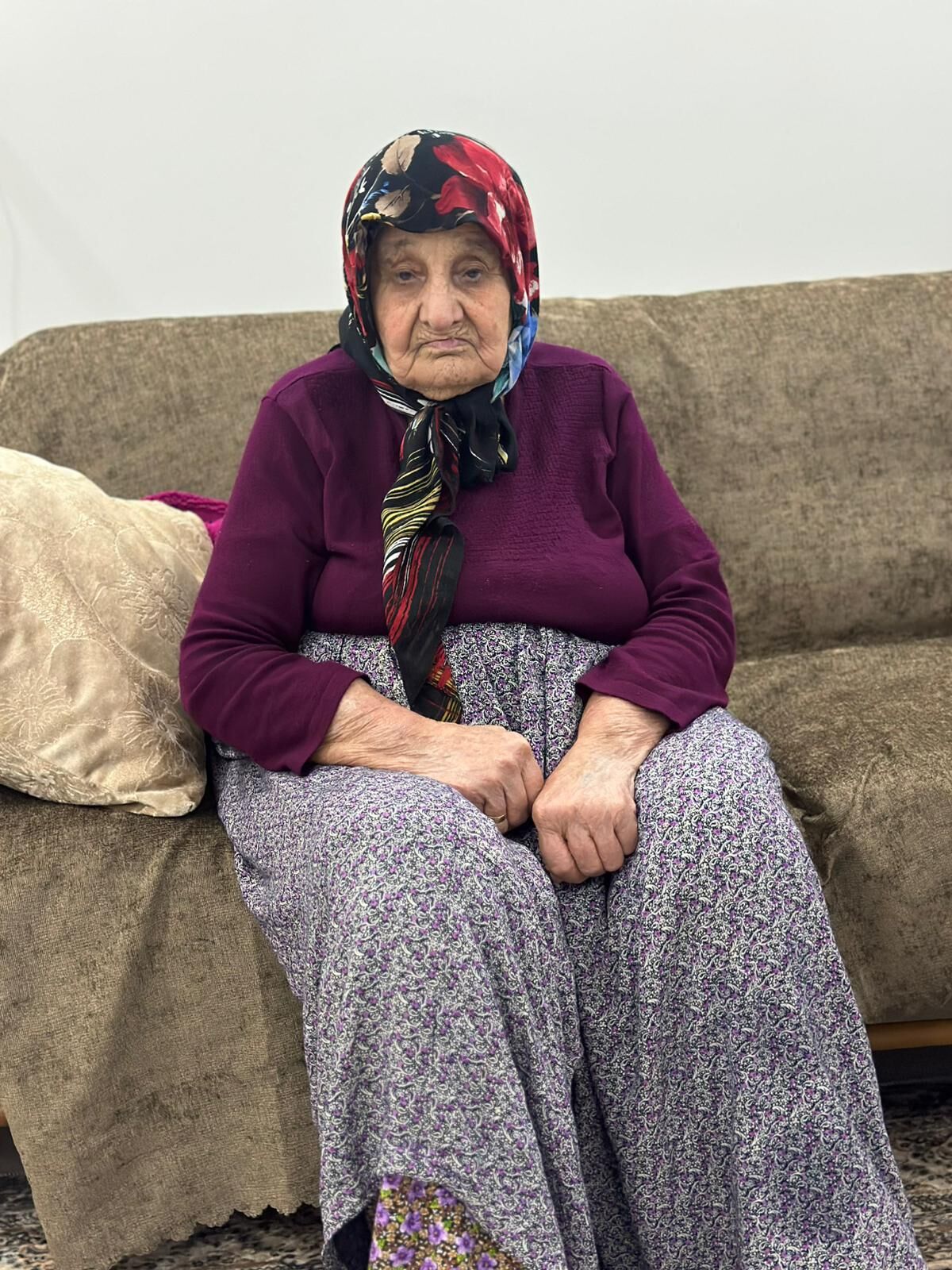 Rabia Özoğlu