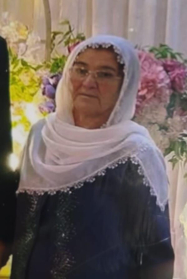 Zeynep Yiğit-1
