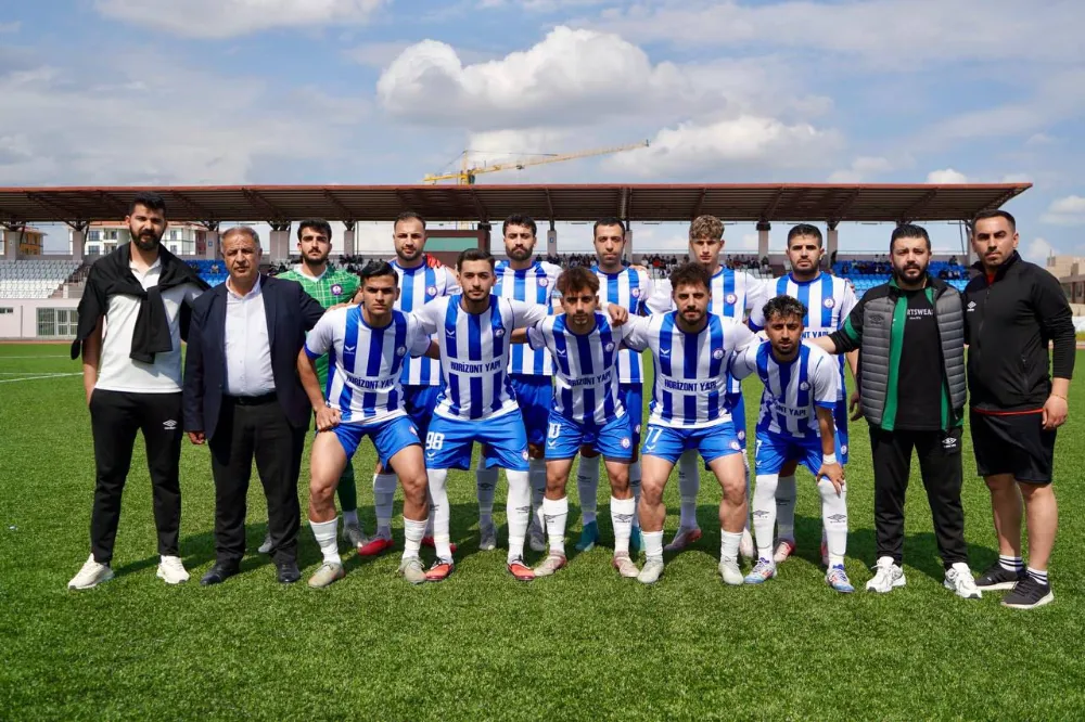 Adıyaman Belediye Spor-1