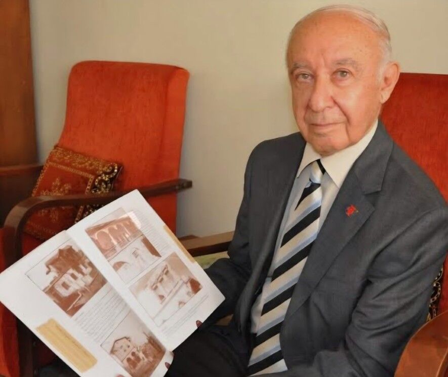 Adıyaman Belediyesi Meclisine Çağrı
