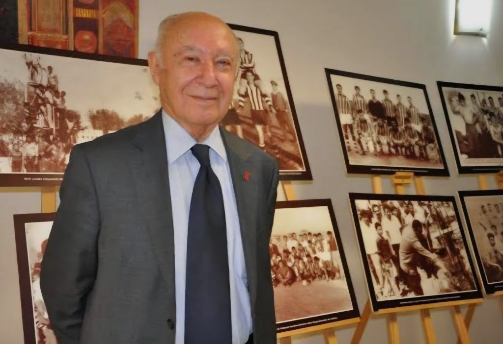 Adıyaman Belediyesi Meclisine Çağrı1