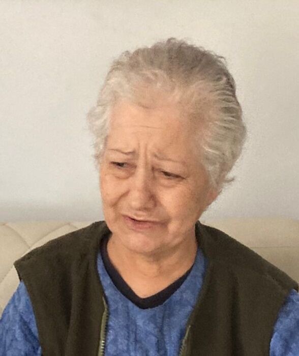 Ayşe İnekçi̇oğlu