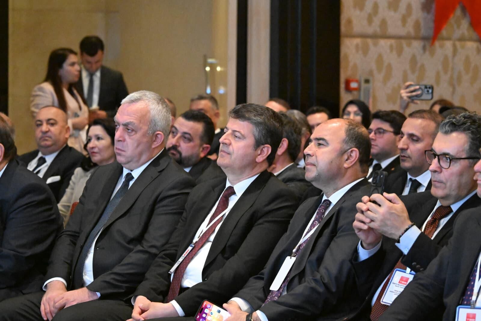 Belediyeler Birliği2