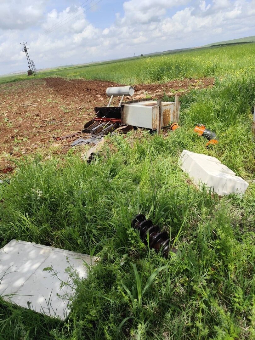 Besni Trafo Hırsızlığı (6) (Büyük)