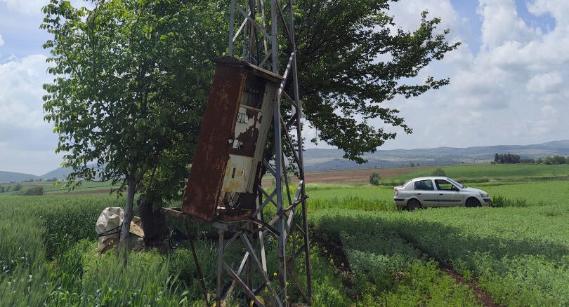 Besni Trafo Hırsızlığı (9) (Büyük) Kopya Kopya