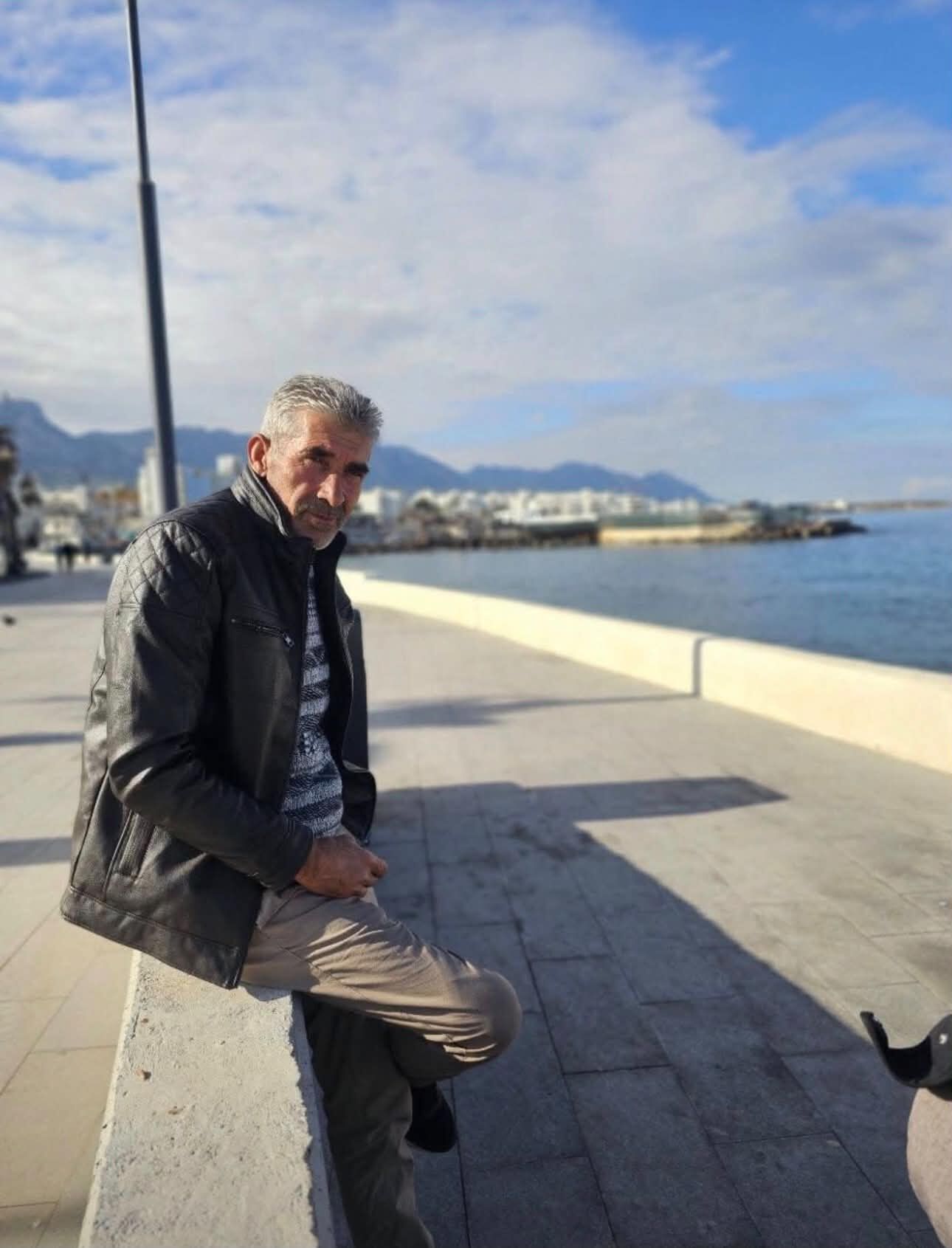 Bülent Çelik