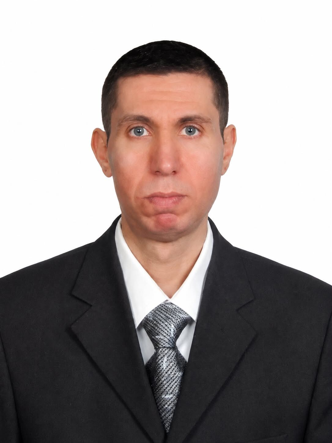 Cemal Pamukçu