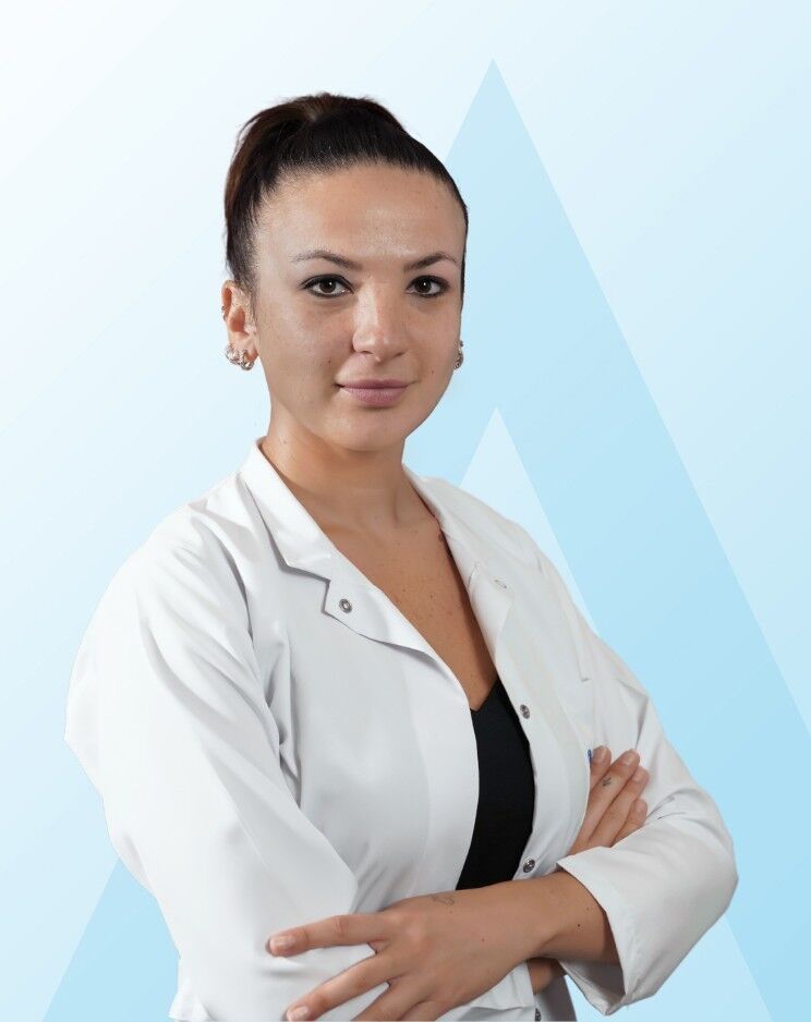 Çocuğunuzdaki Ani Değişimlere Dikkat! Sena Sivri23