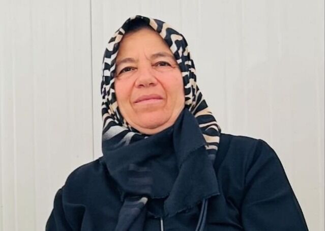 Elif Savaş-1