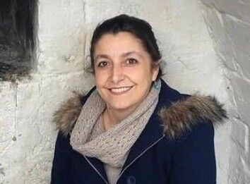 Emişen Turgut