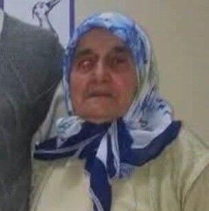 Hami̇de Aslan