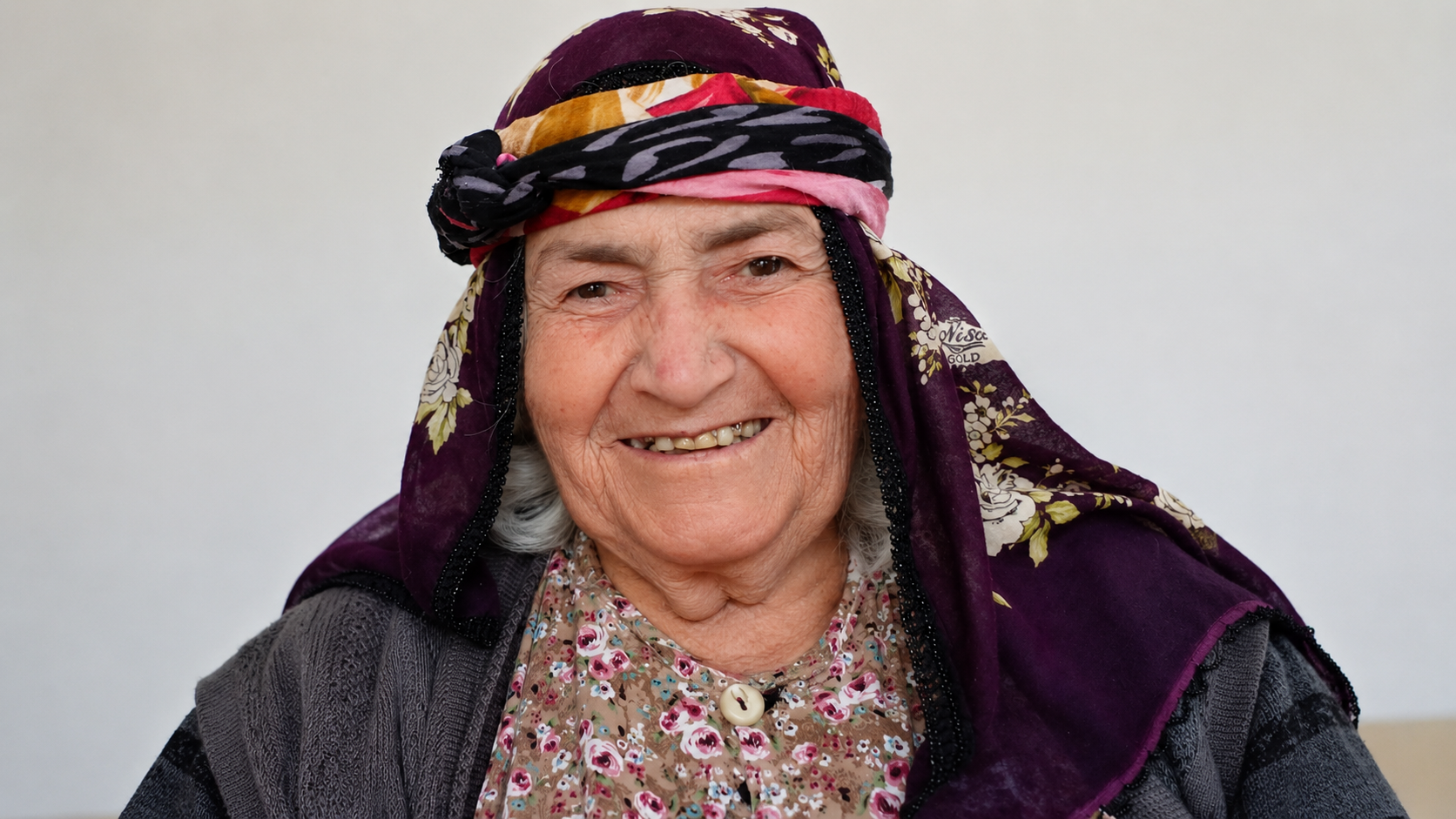 Hanım Kılınç