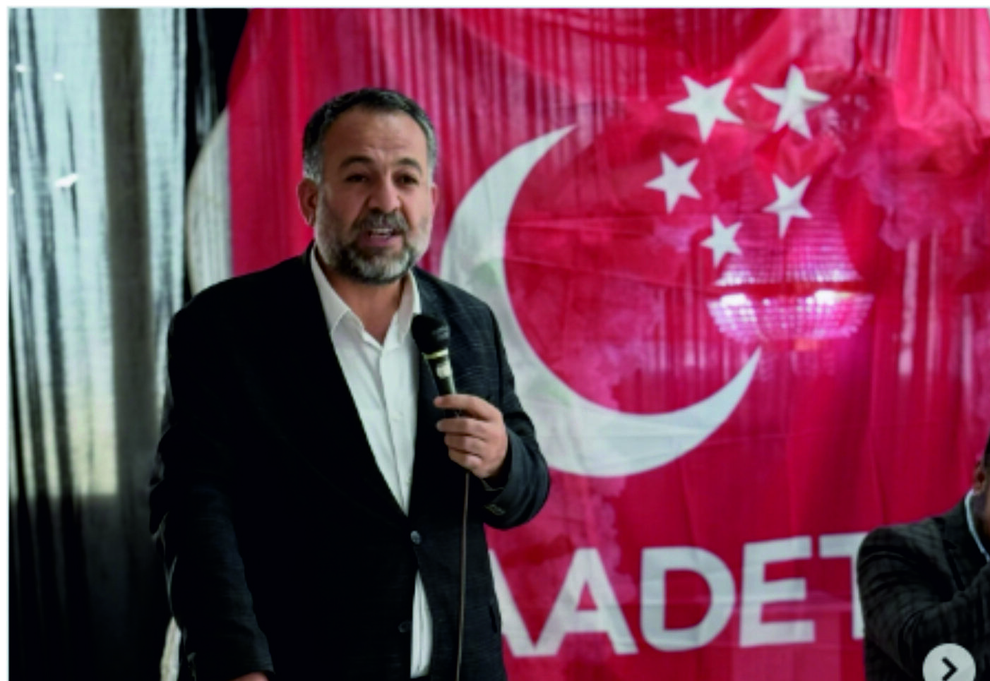 Haşim Asnuk