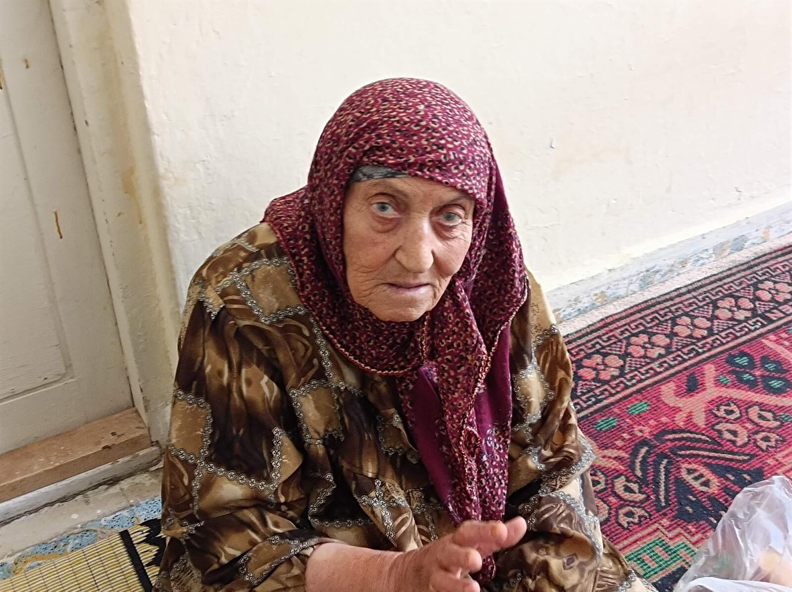 Hatica Bircan