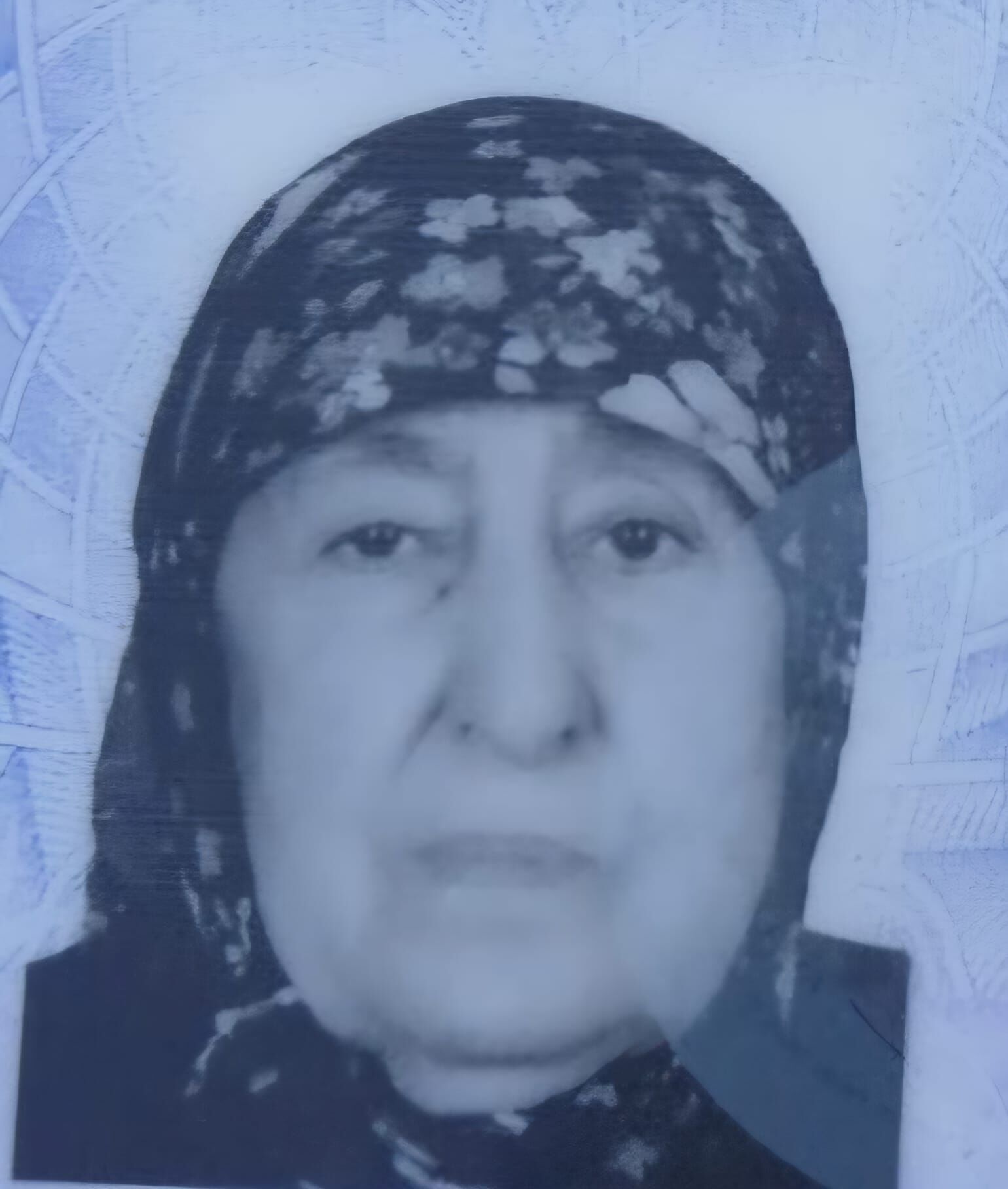Hatice Arslan