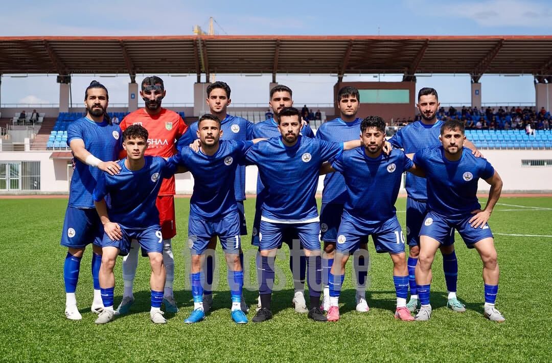 Kahta Belediye-1