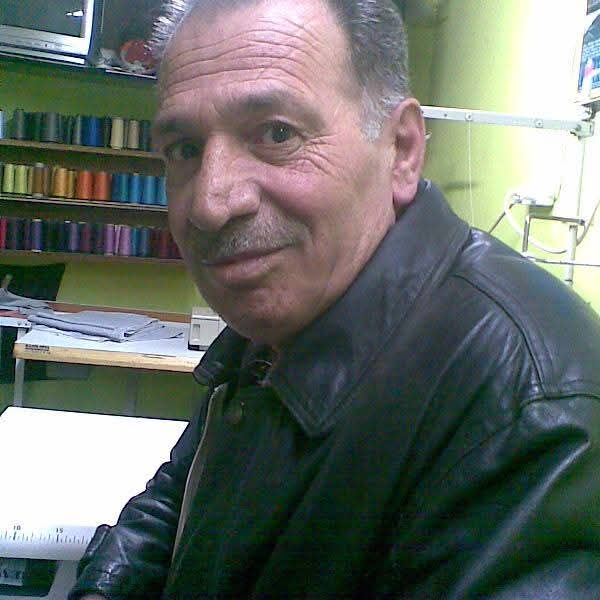 Mehmet Minkara