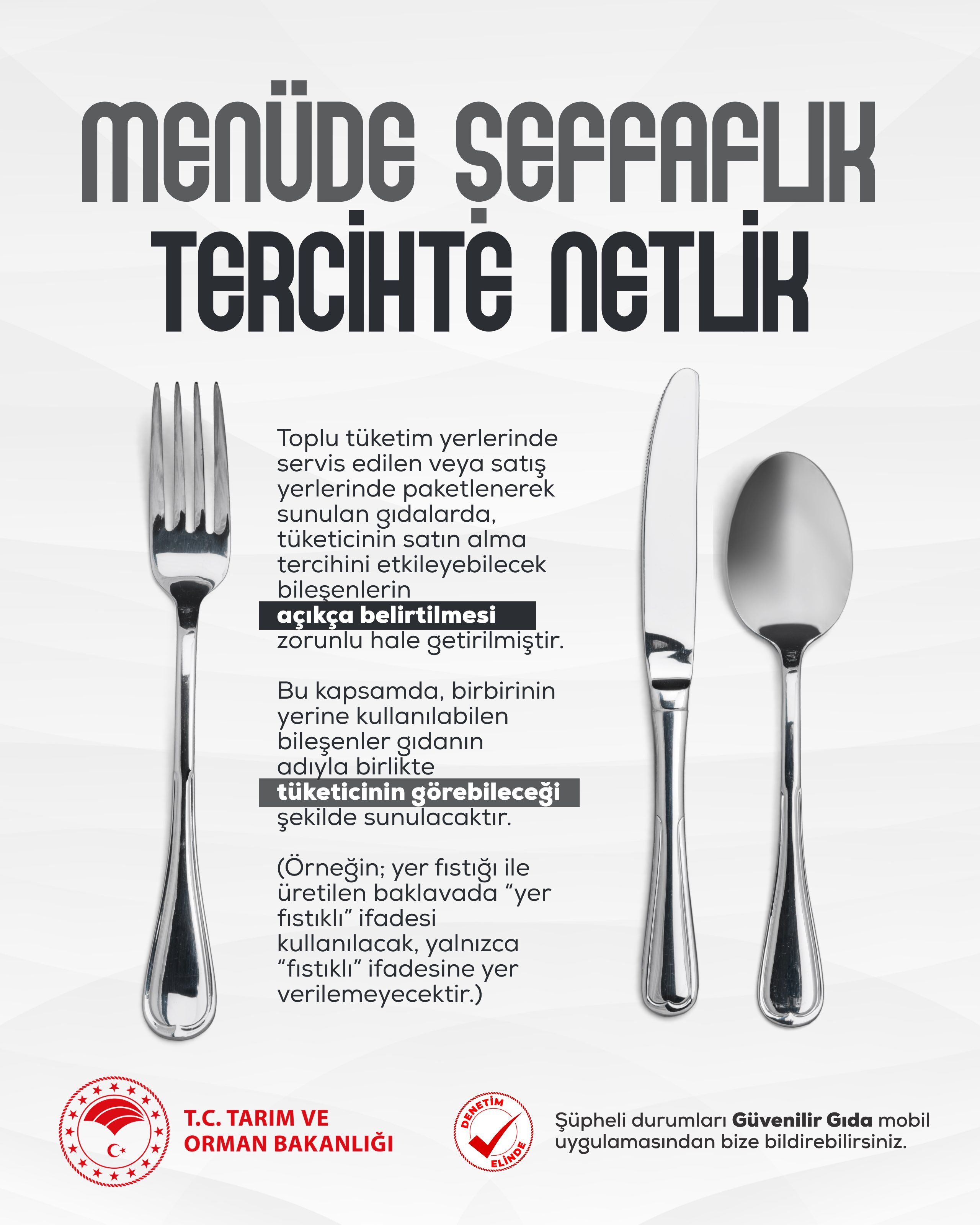 Menü De Şeffaflık-1