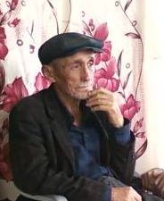 Mustafa Erdoğan-1