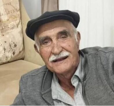 Mustafa Kılınç