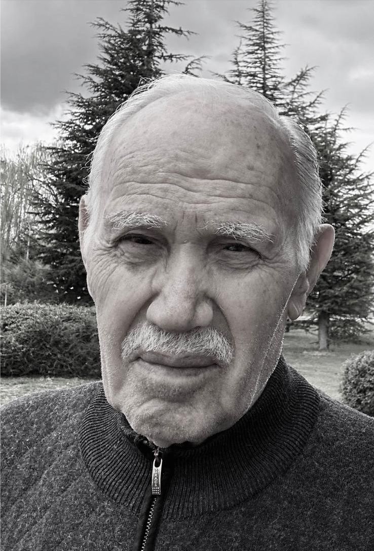 Osman Dok