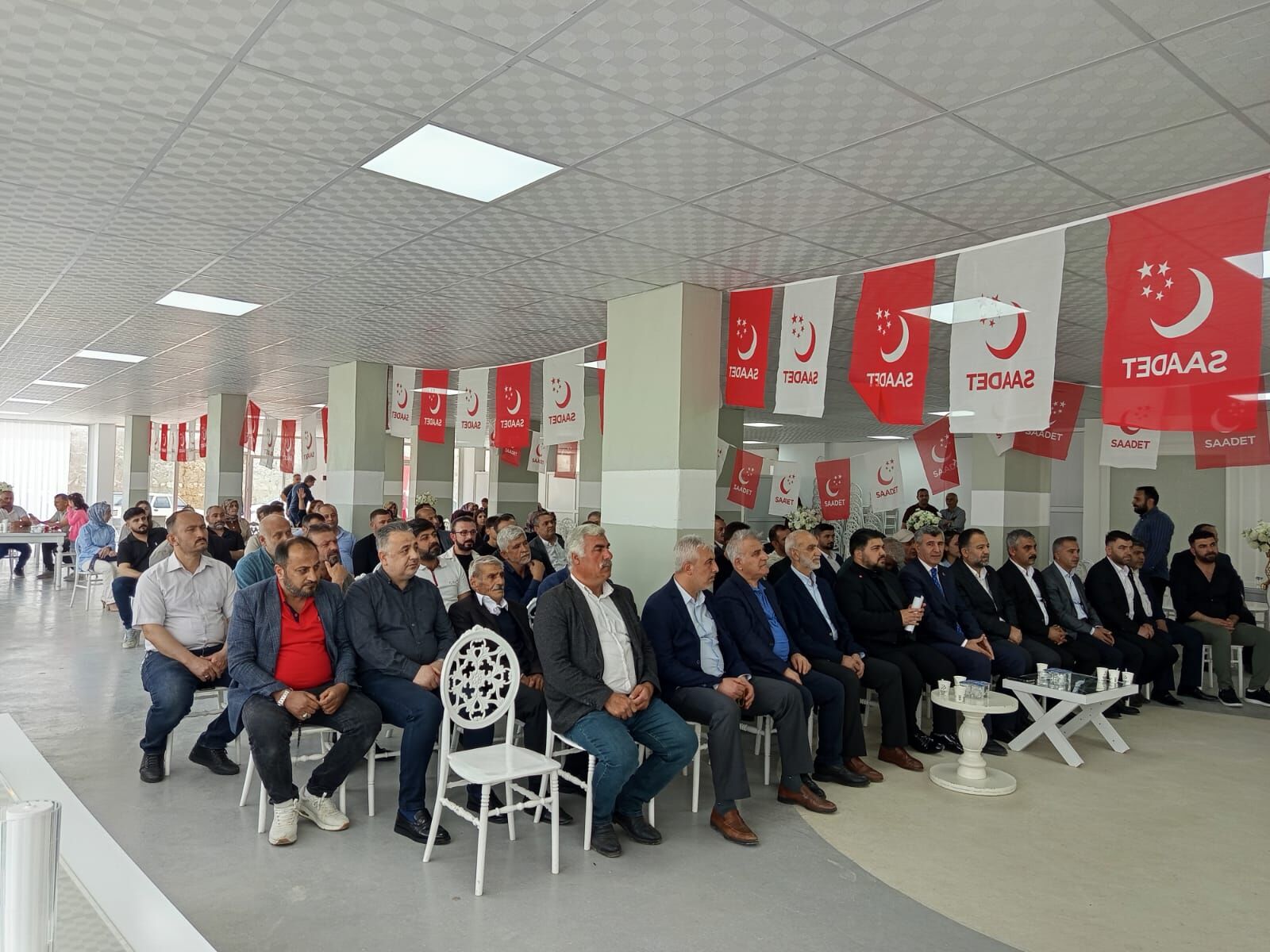 Saadet Partisi Ilçe Kongresi1.Jpeg (2)-1