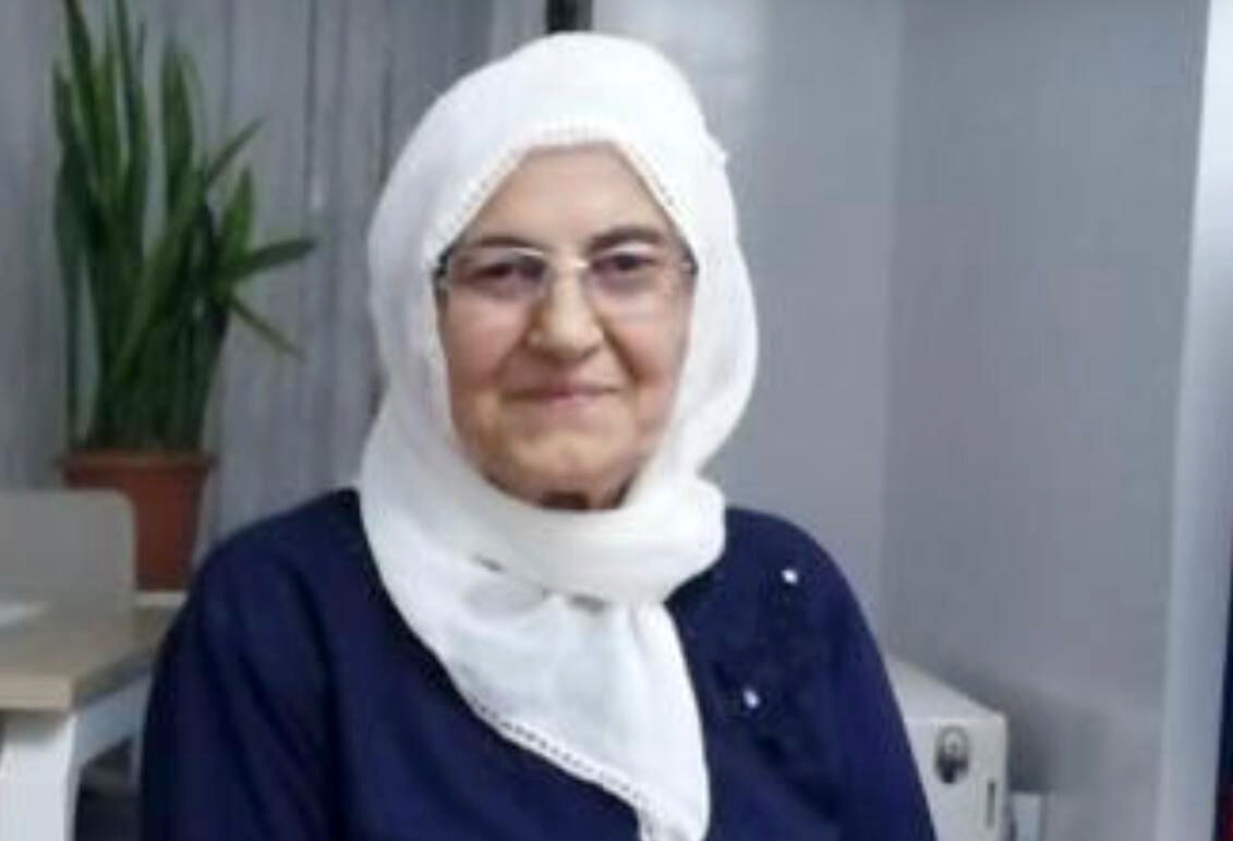 Sani̇ye Elbi̇r